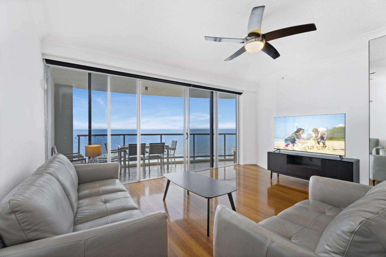 Chevron Renaissance - Hr Surfers Paradise Гоулд Коуст Стая снимка