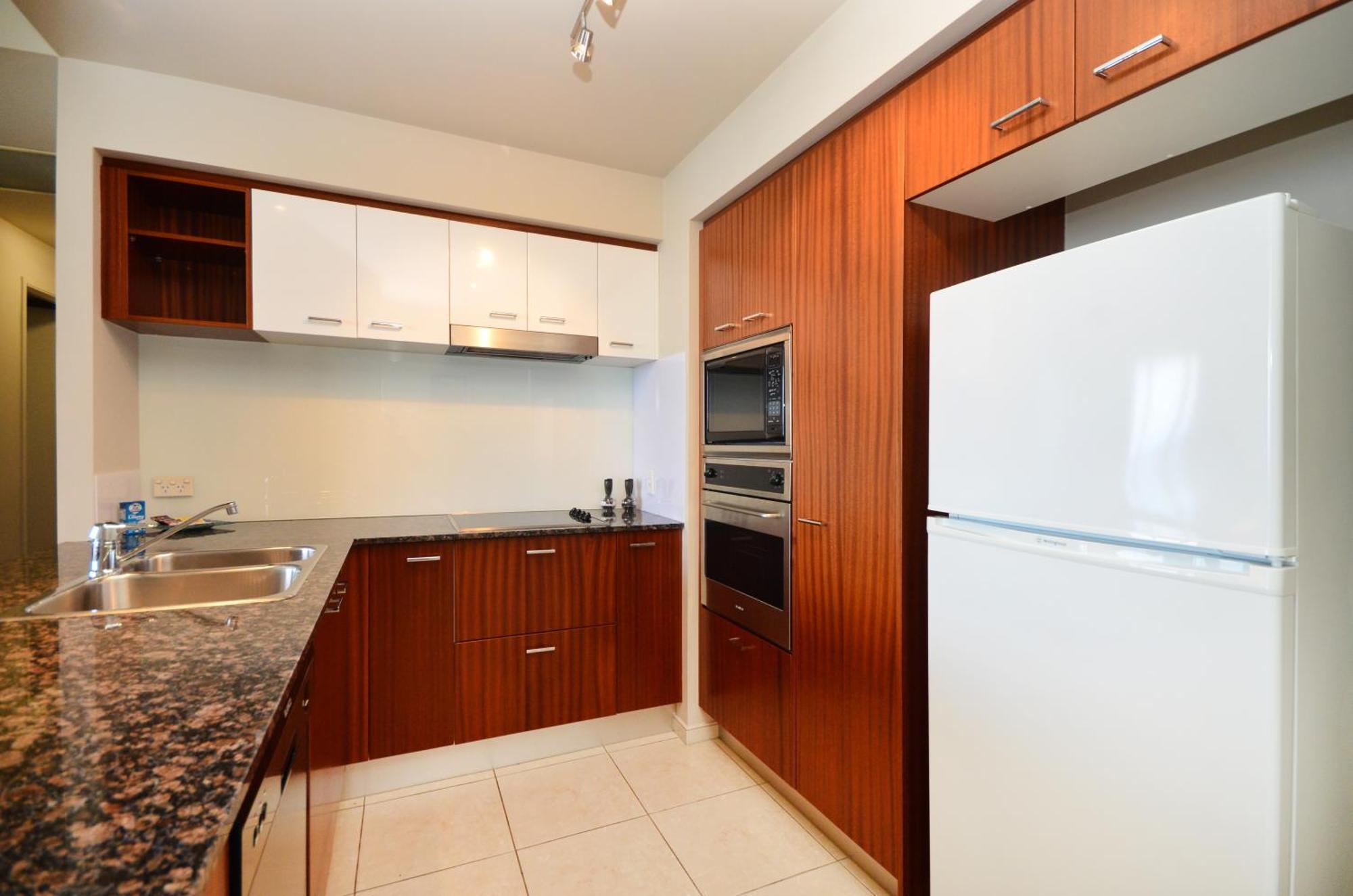 Chevron Renaissance - Hr Surfers Paradise Гоулд Коуст Екстериор снимка