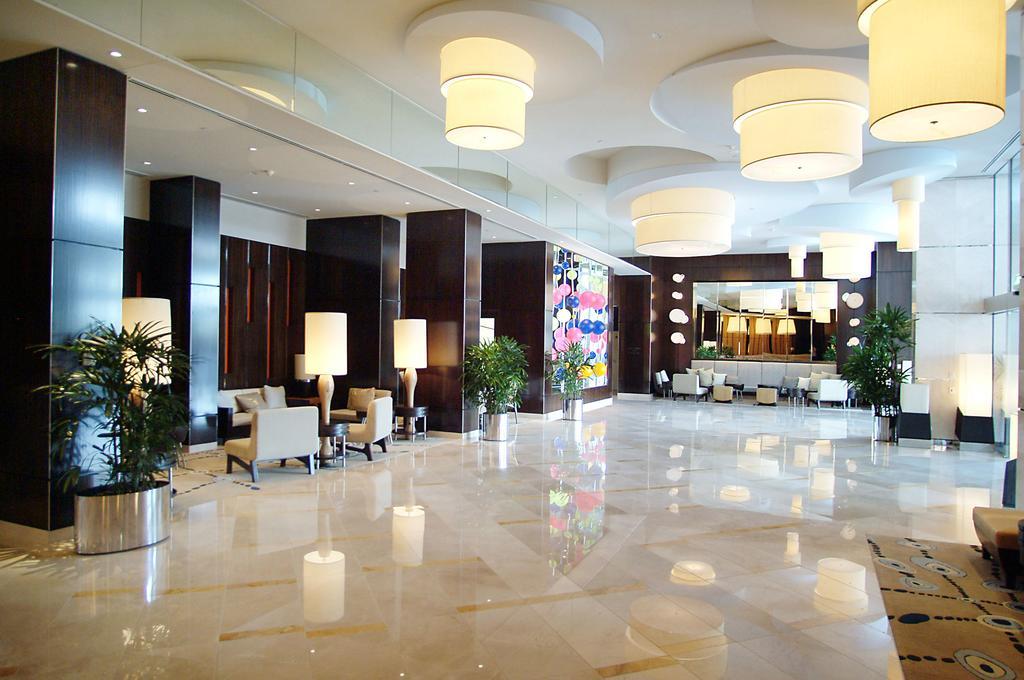 Chevron Renaissance - Hr Surfers Paradise Гоулд Коуст Екстериор снимка