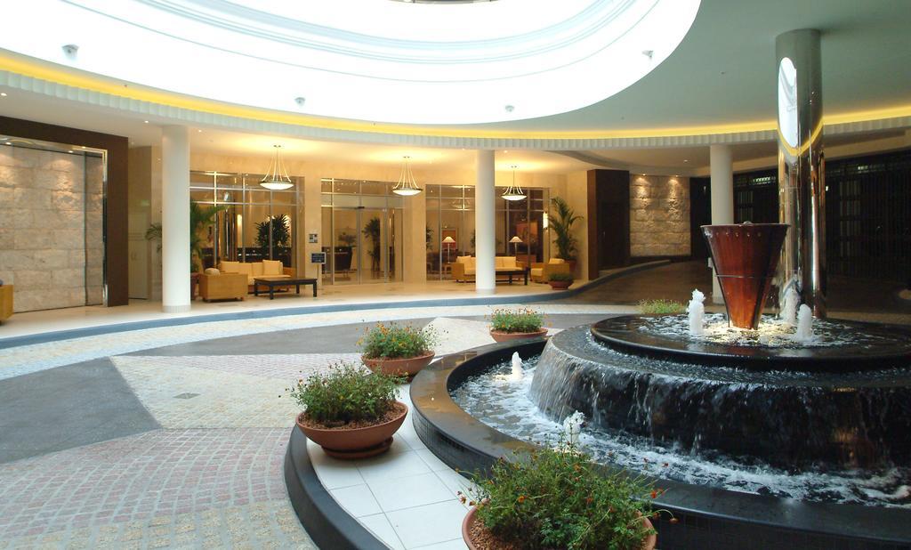 Chevron Renaissance - Hr Surfers Paradise Гоулд Коуст Екстериор снимка
